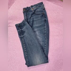 Prowned Good Womens Skinny Jeans Size-15/32